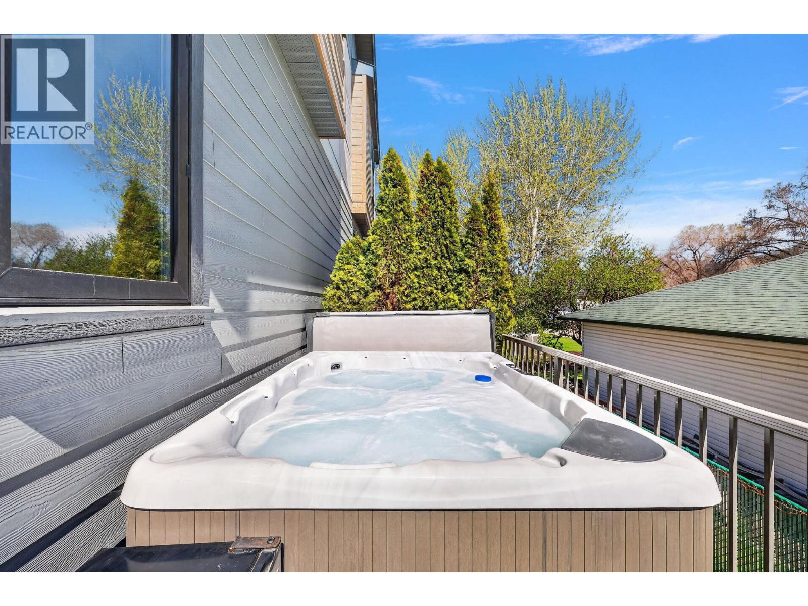 11581 Rogers Road Unit# 201