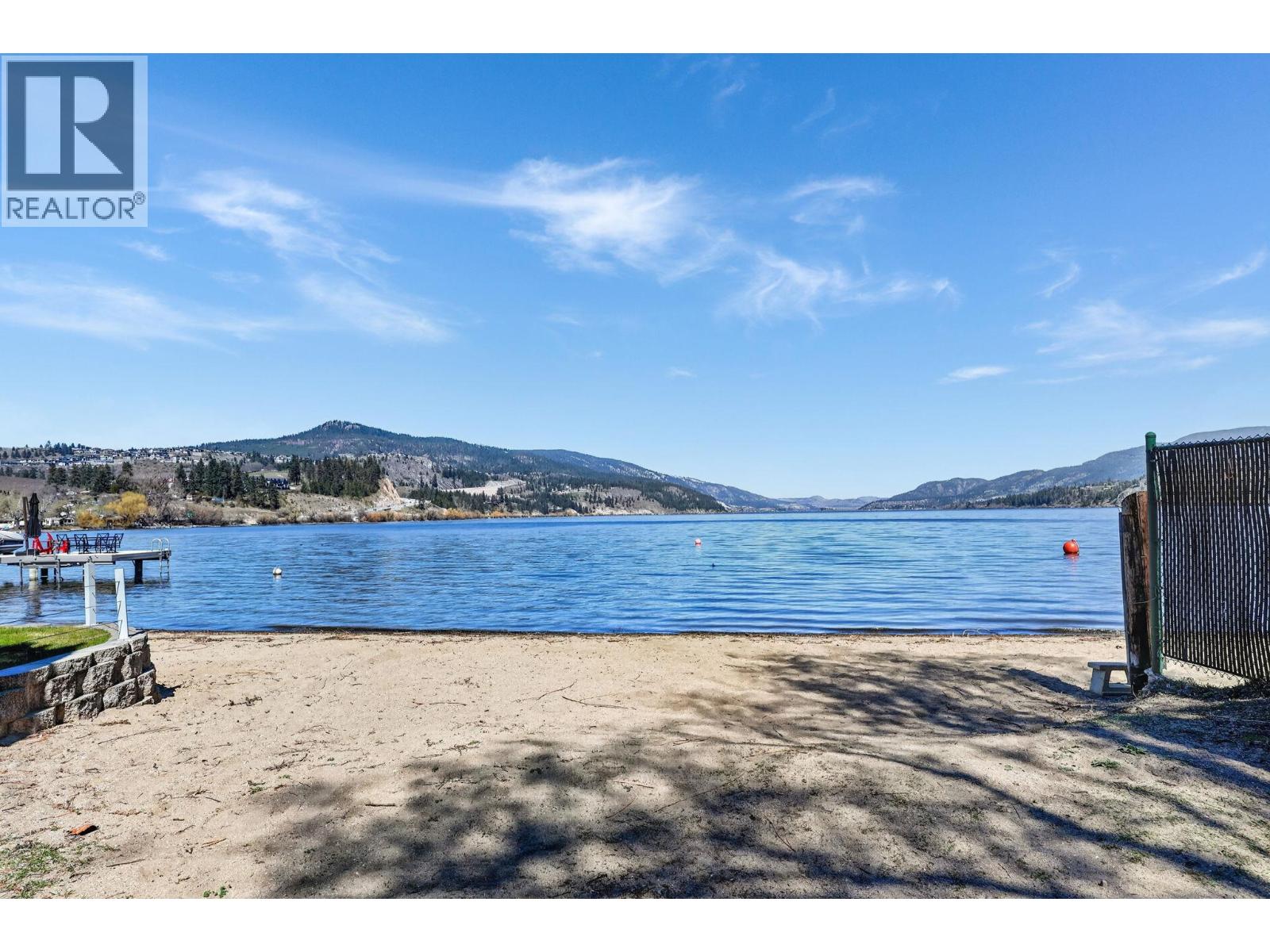 11581 Rogers Road Unit# 201