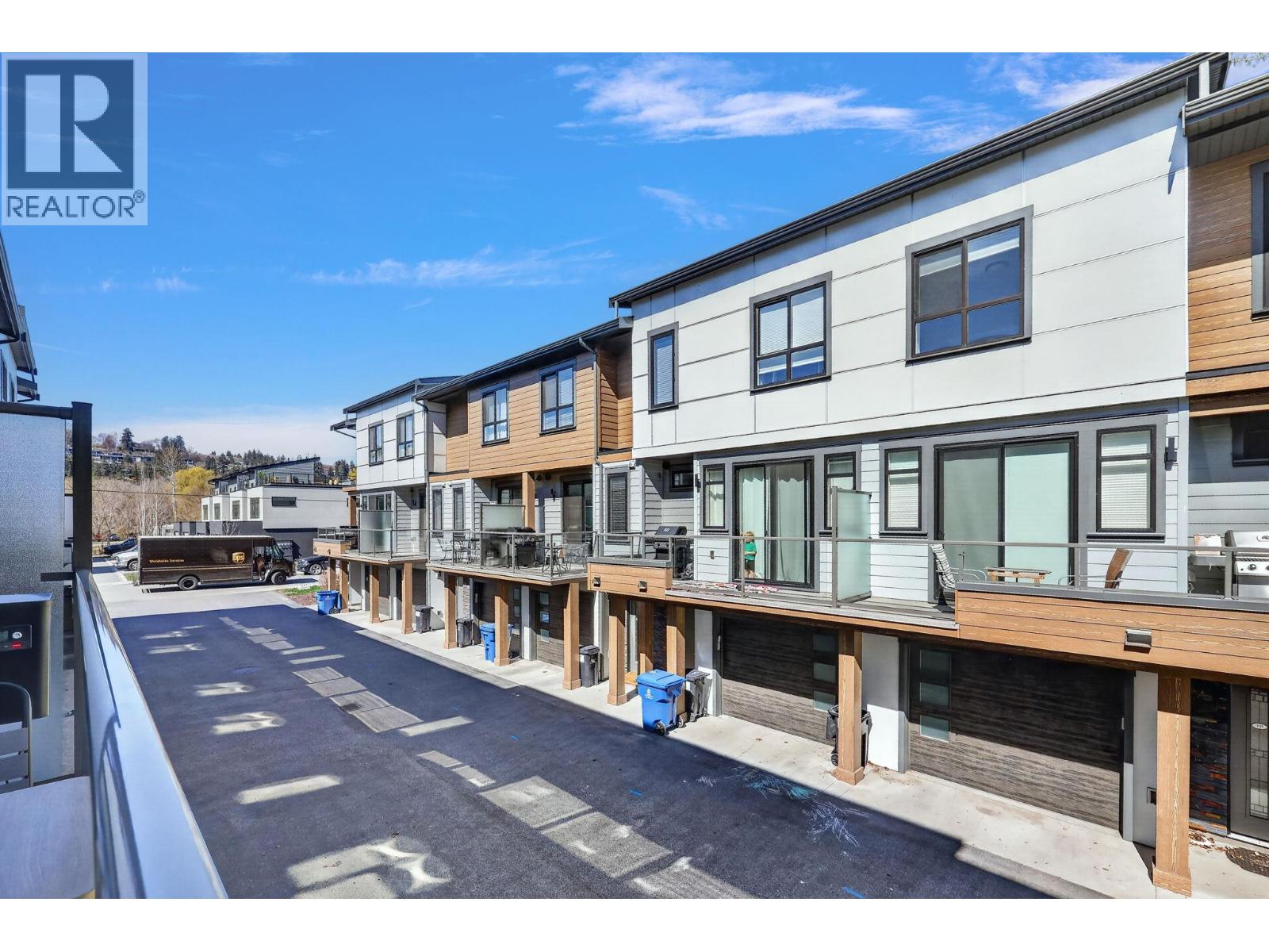 11581 Rogers Road Unit# 201
