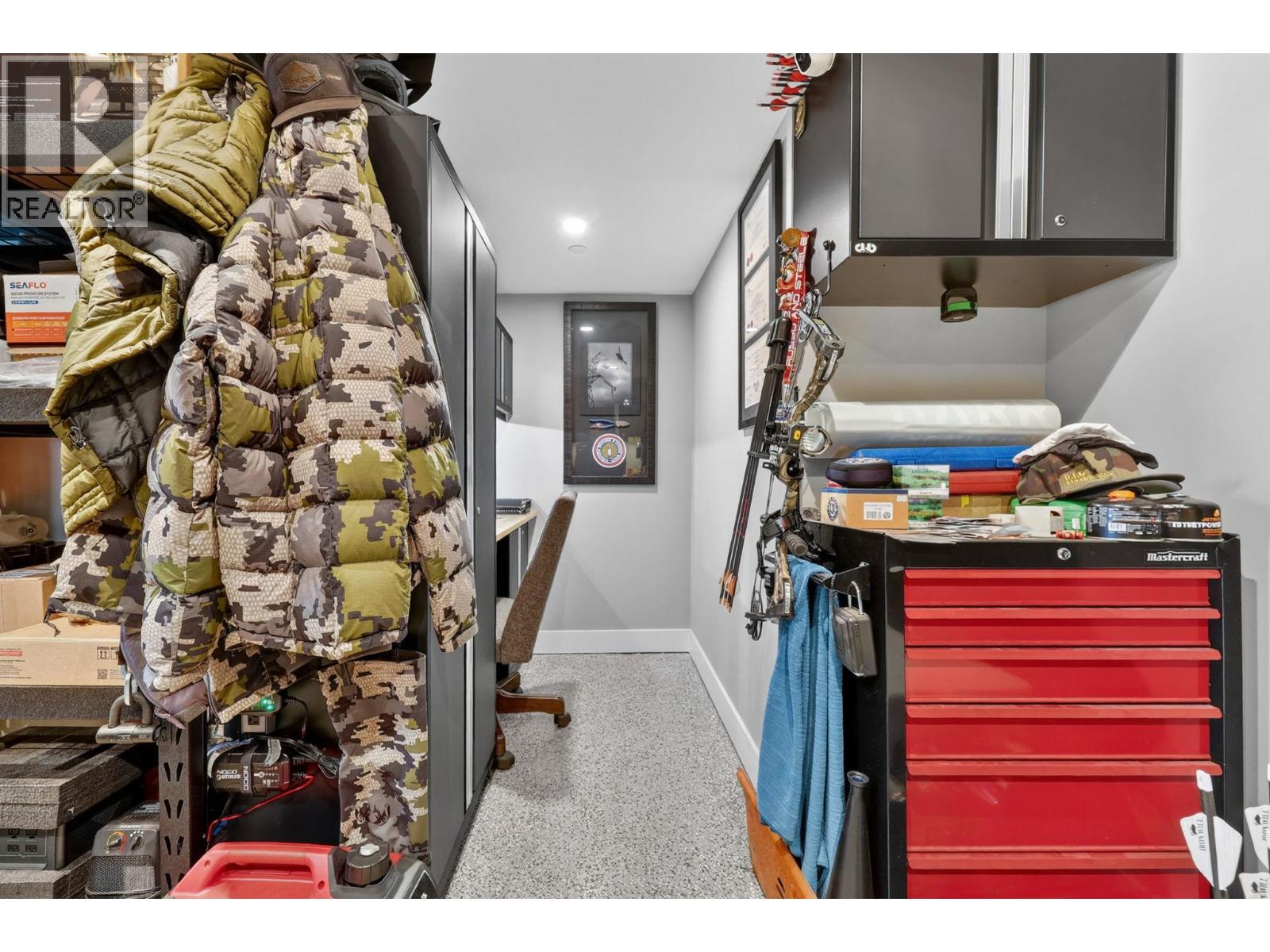 11581 Rogers Road Unit# 201
