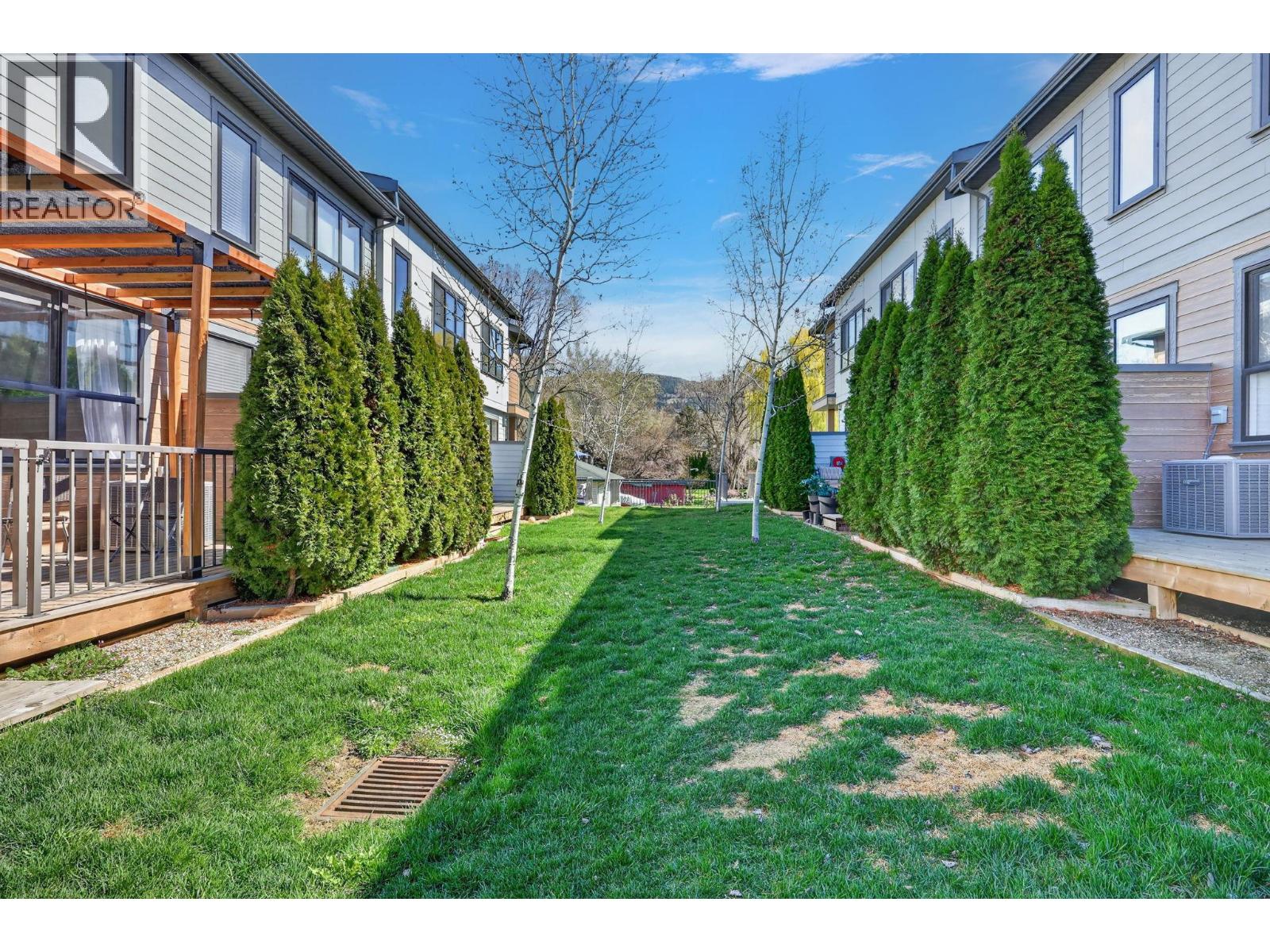 11581 Rogers Road Unit# 201