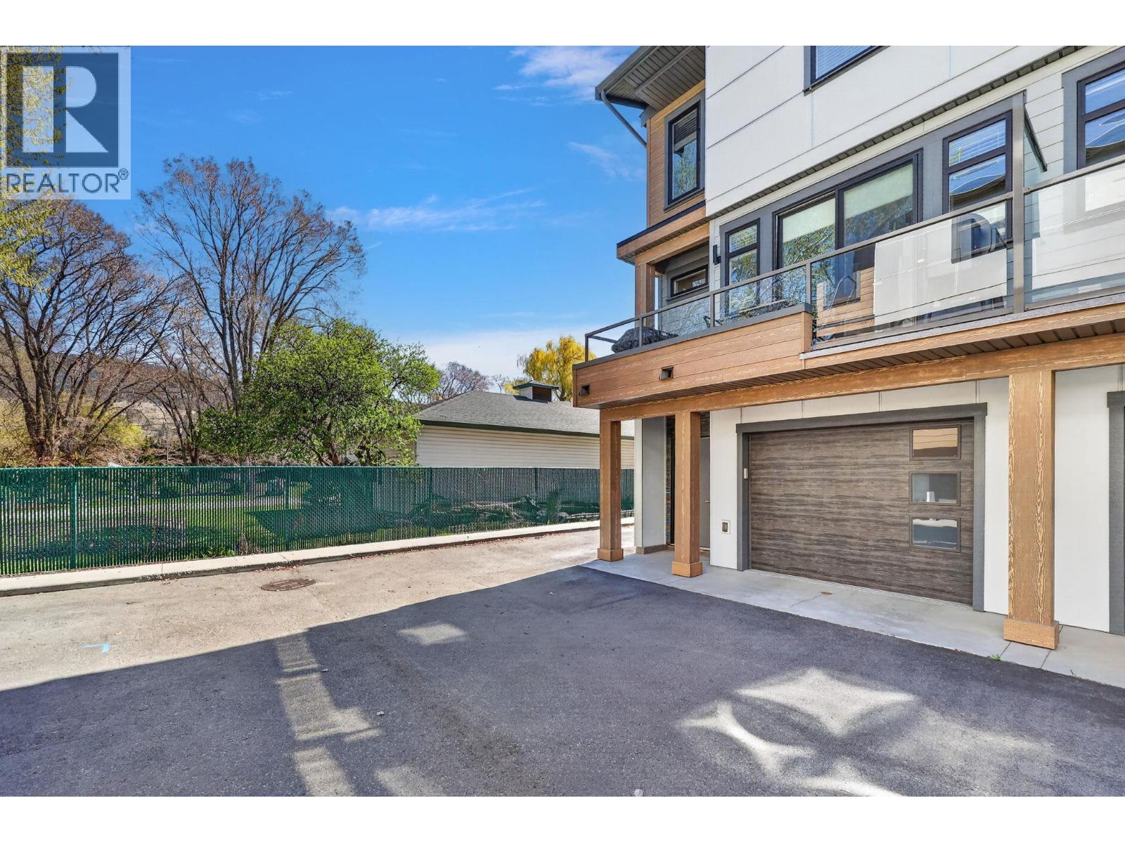 11581 Rogers Road Unit# 201