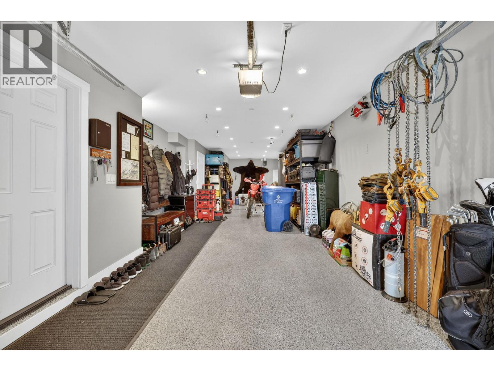 11581 Rogers Road Unit# 201