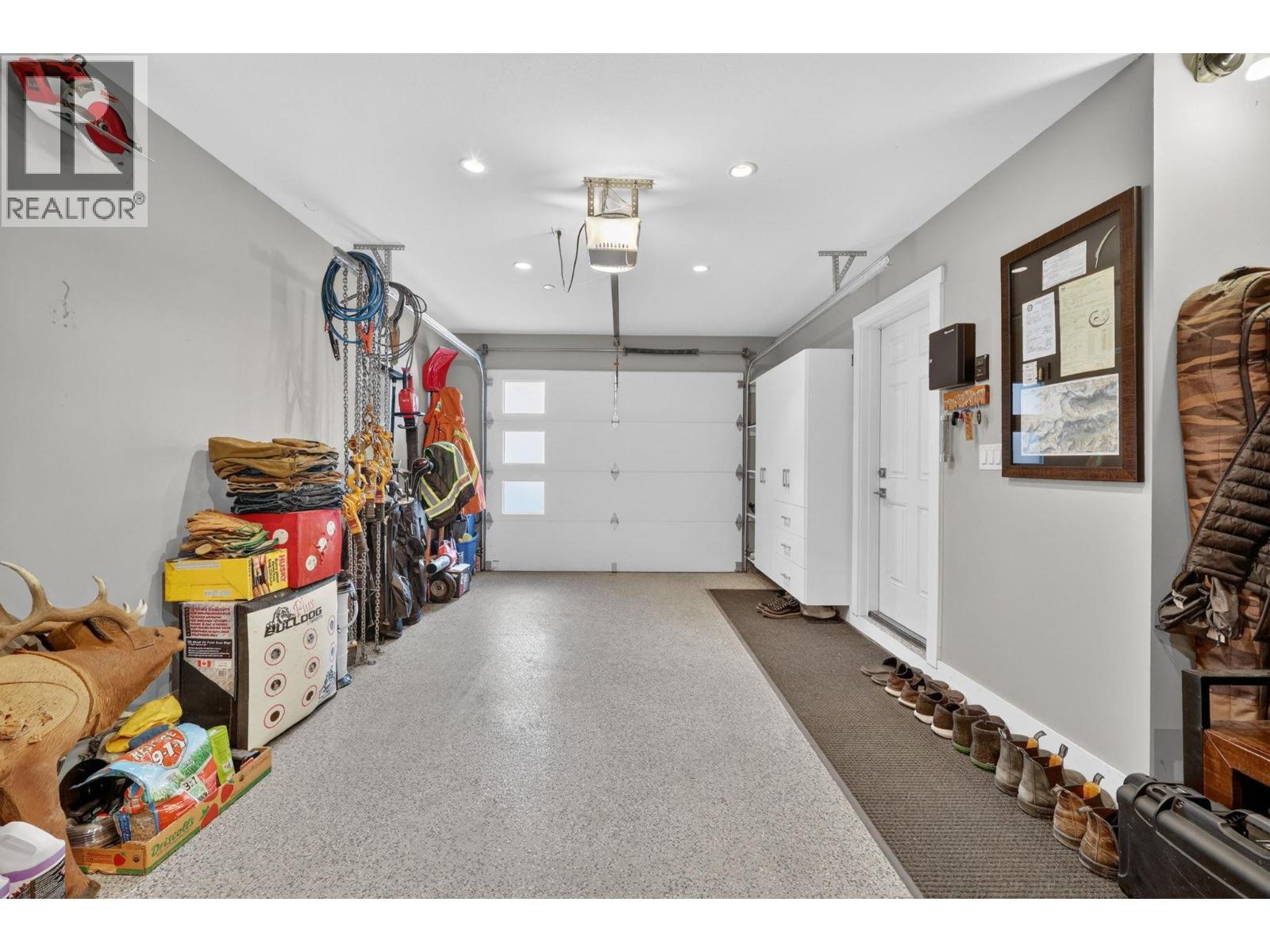 11581 Rogers Road Unit# 201