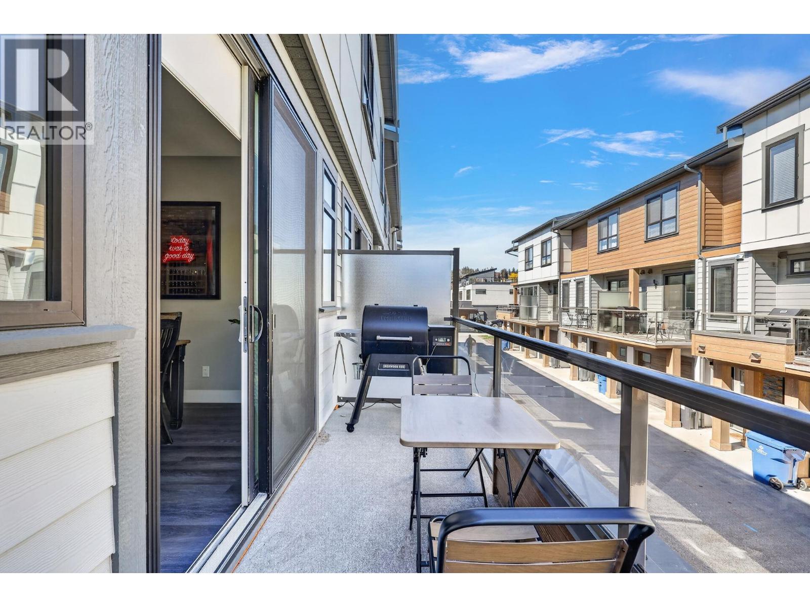 11581 Rogers Road Unit# 201