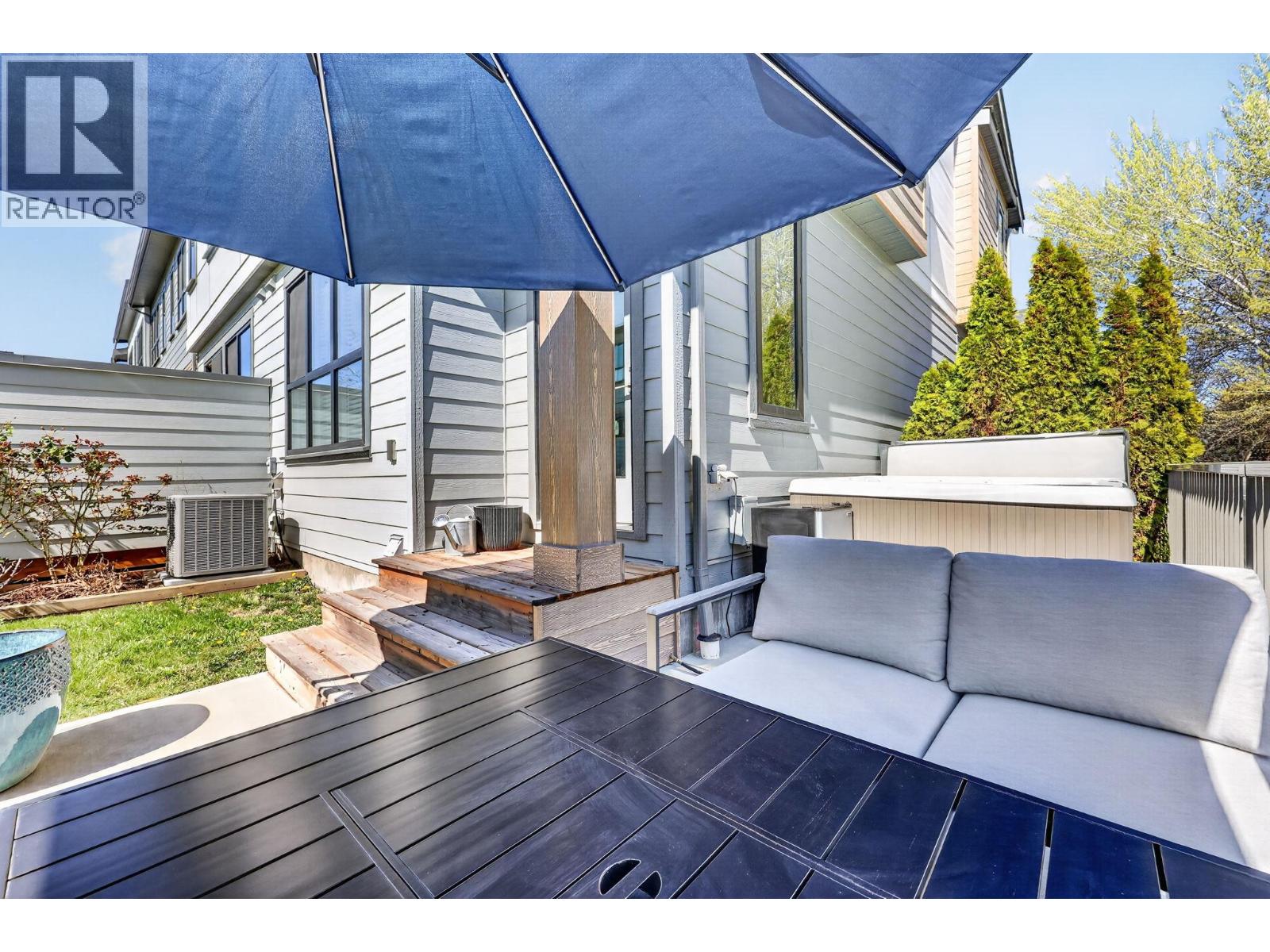 11581 Rogers Road Unit# 201
