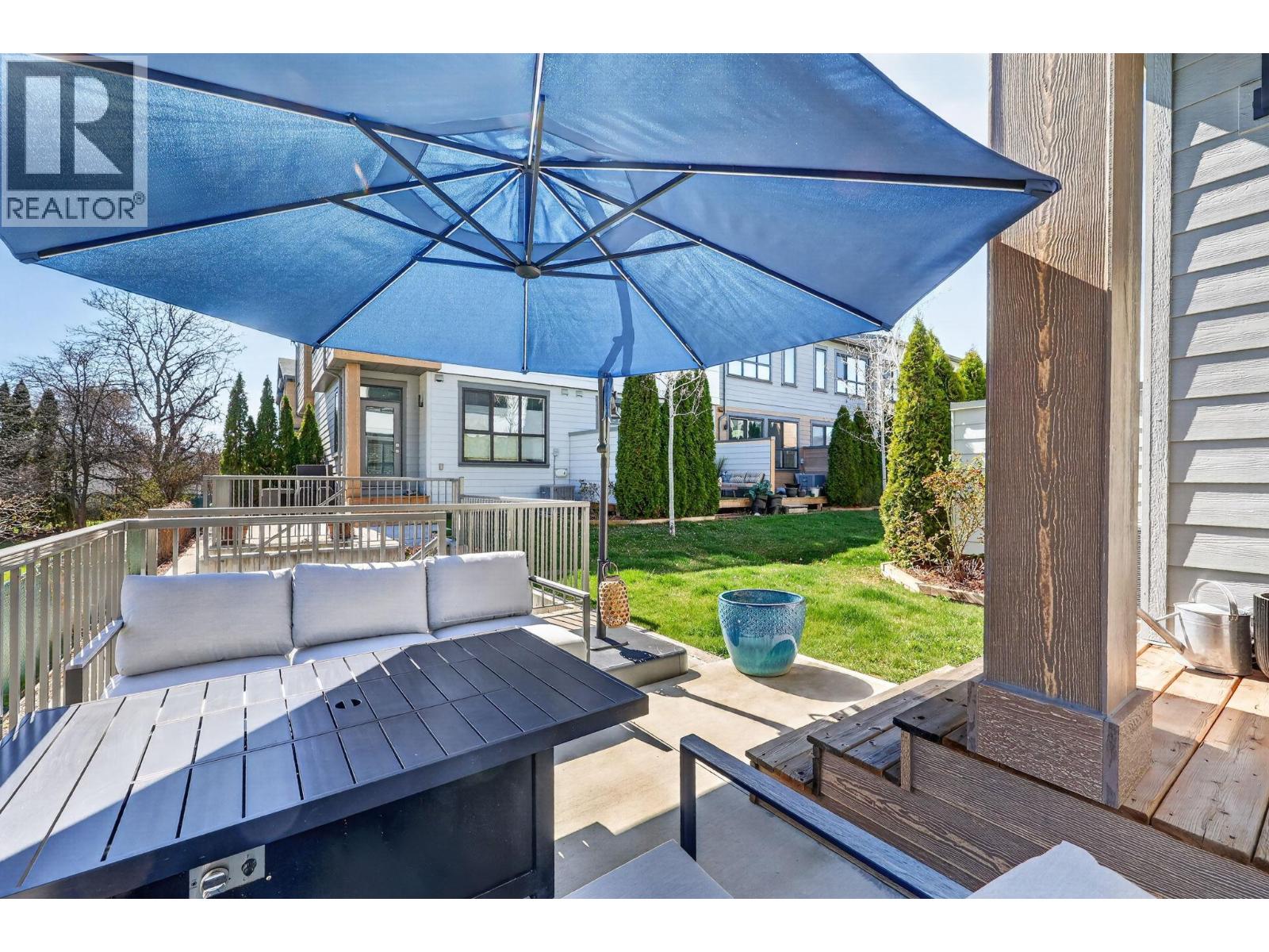 11581 Rogers Road Unit# 201