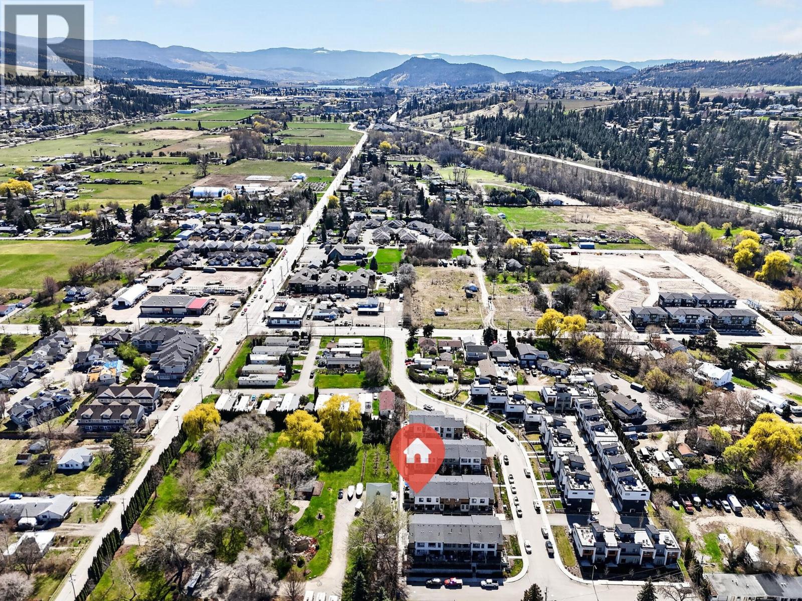 11581 Rogers Road Unit# 201