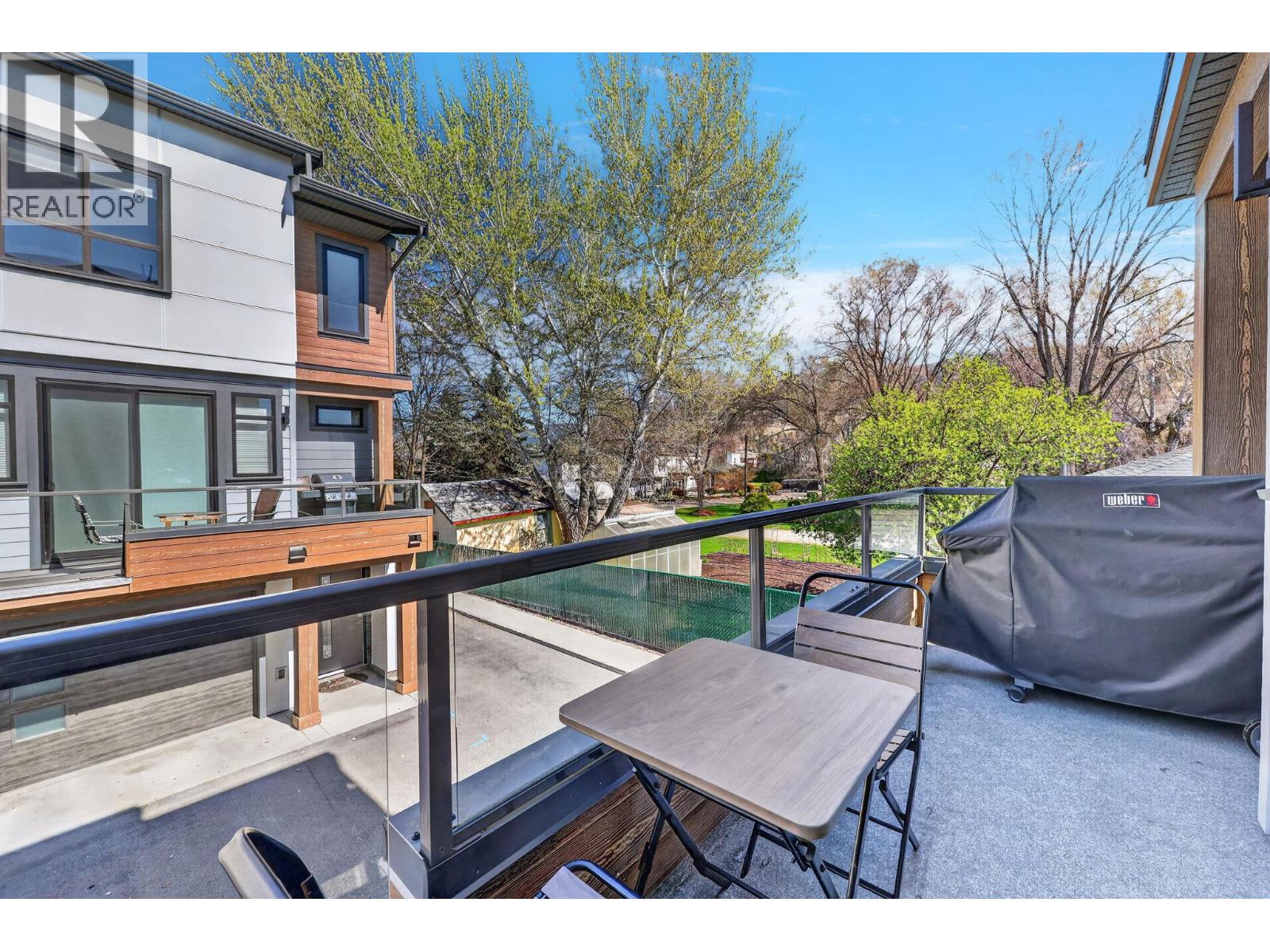 11581 Rogers Road Unit# 201