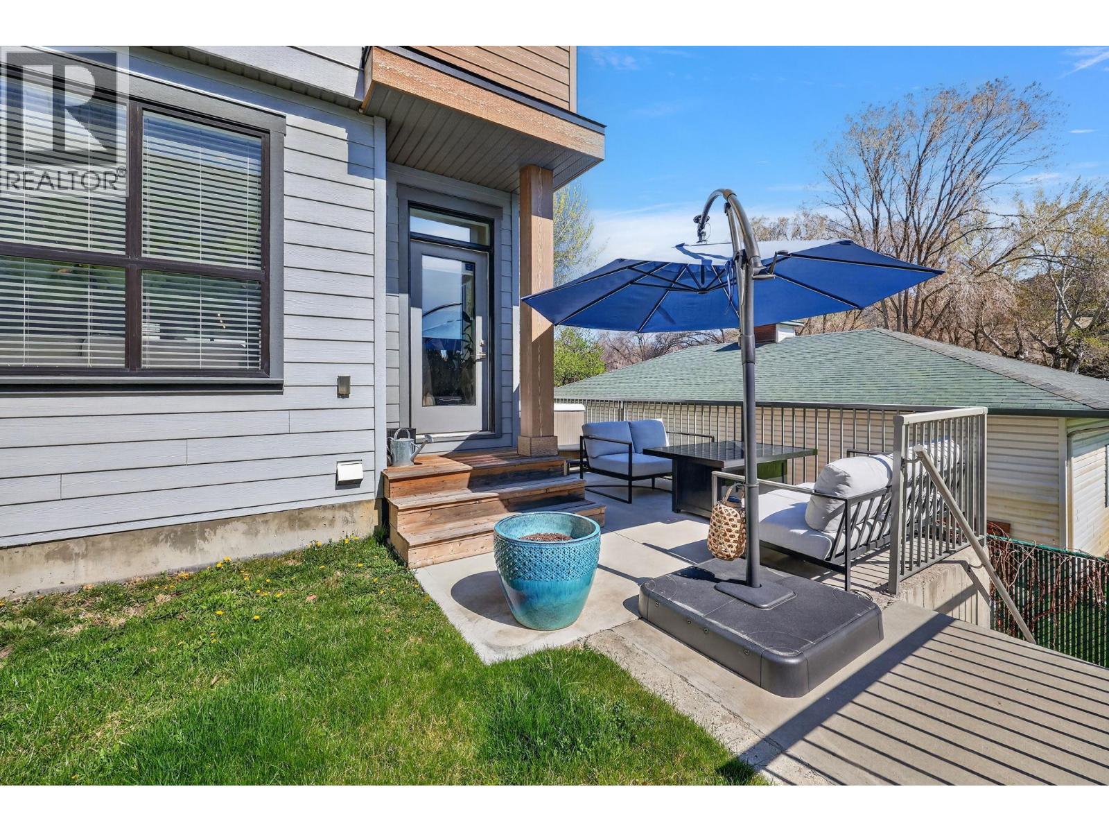 11581 Rogers Road Unit# 201