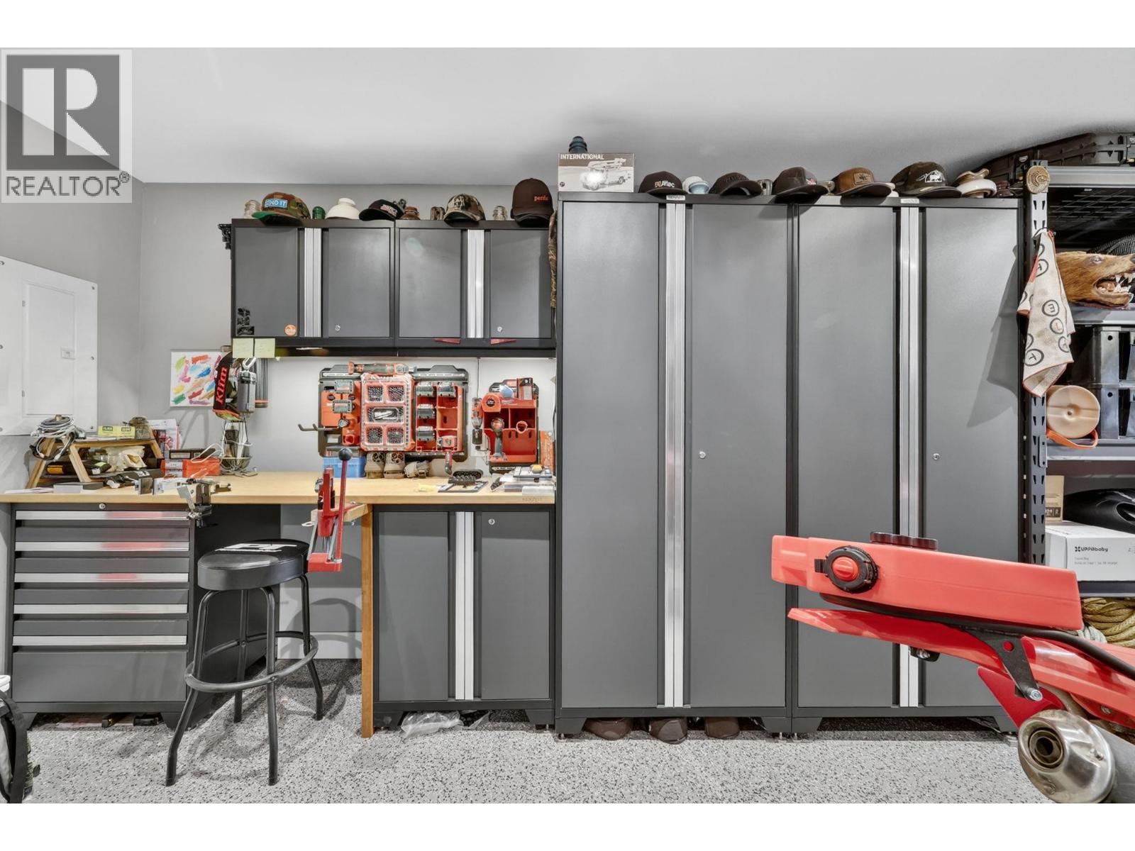 11581 Rogers Road Unit# 201