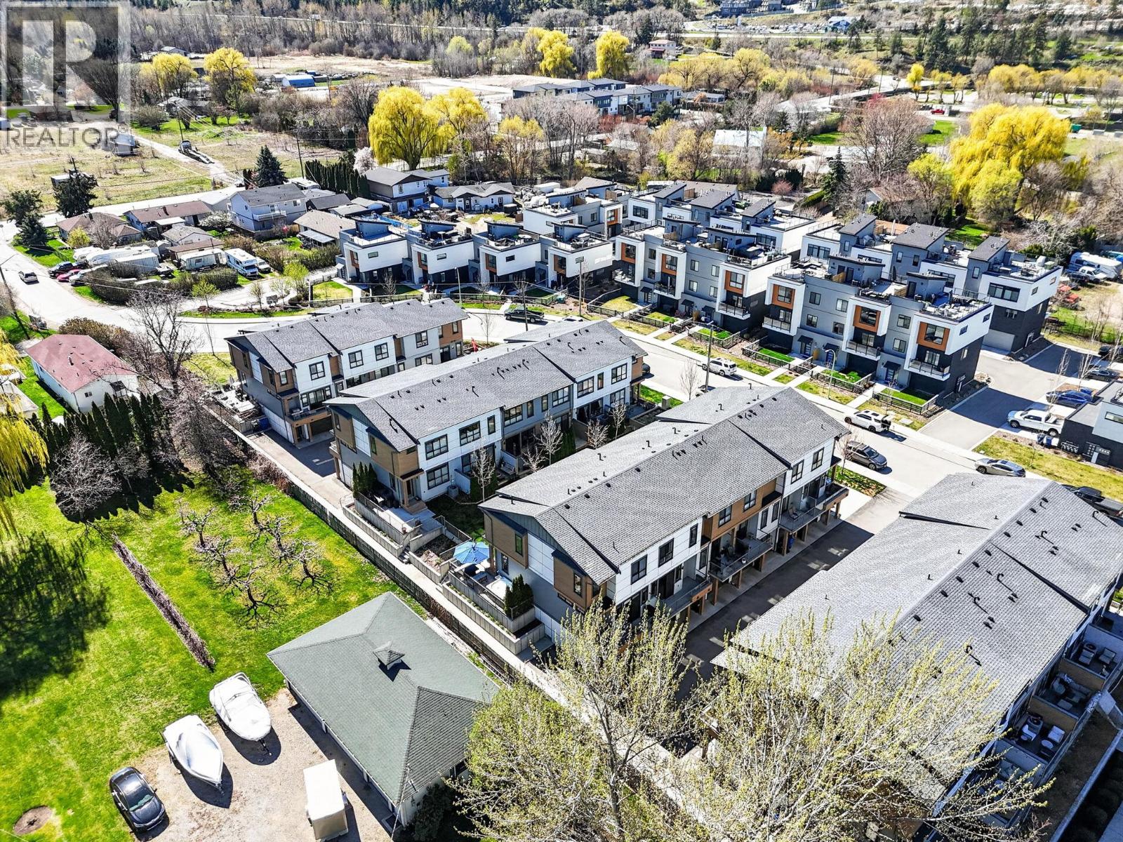 11581 Rogers Road Unit# 201
