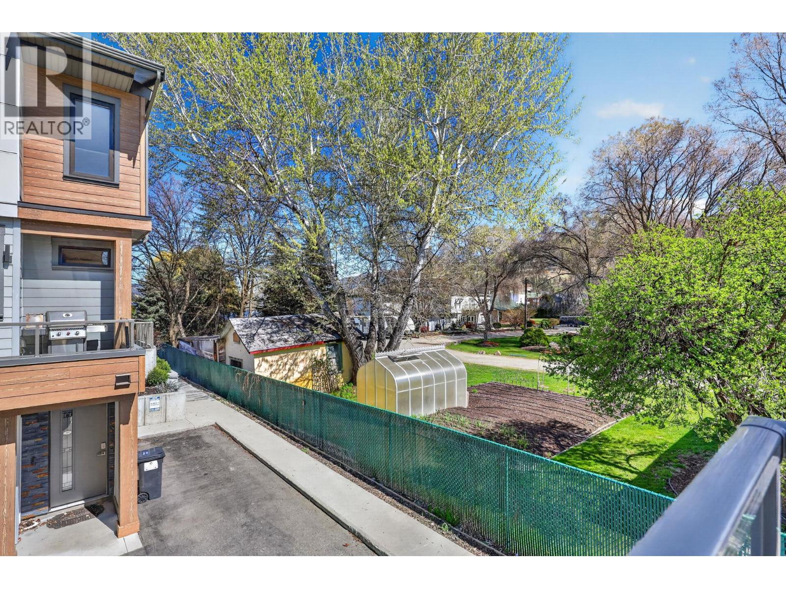 11581 Rogers Road Unit# 201