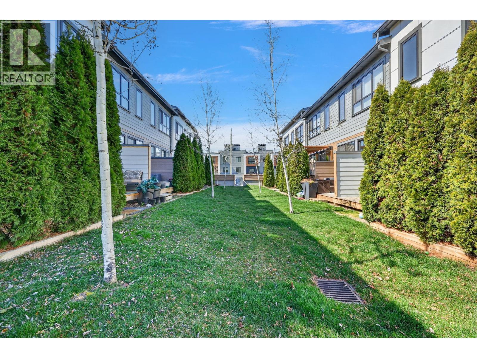 11581 Rogers Road Unit# 201