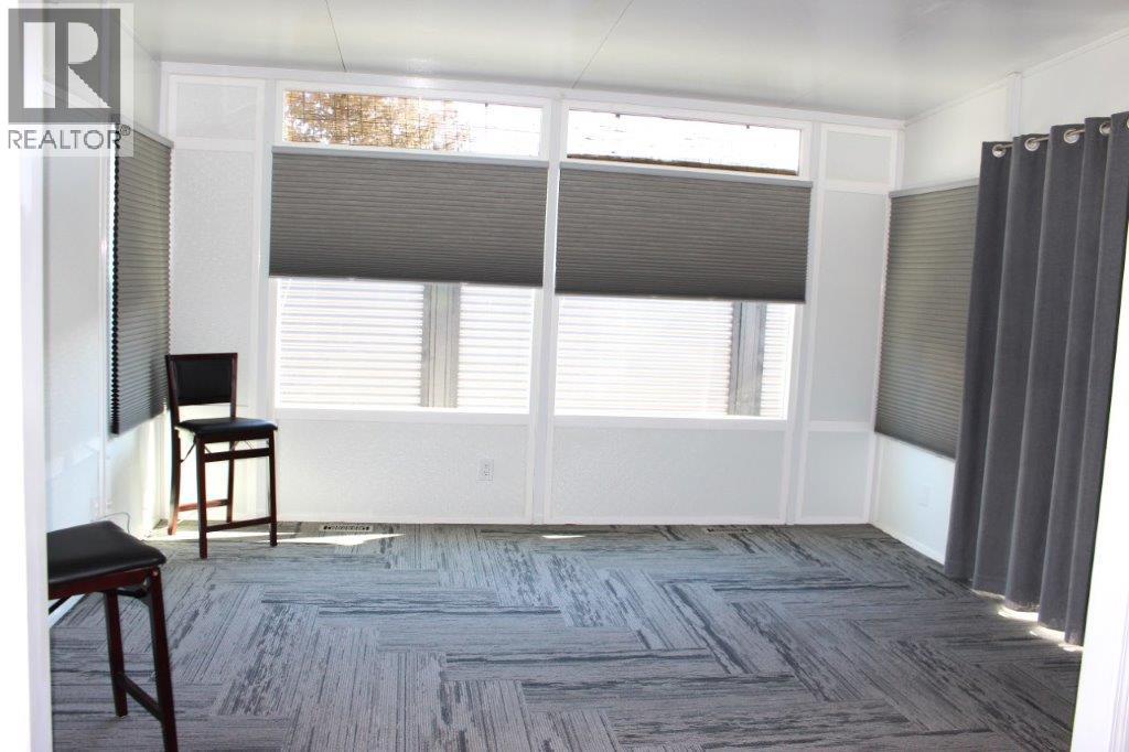 415 Commonwealth Road Unit# 242