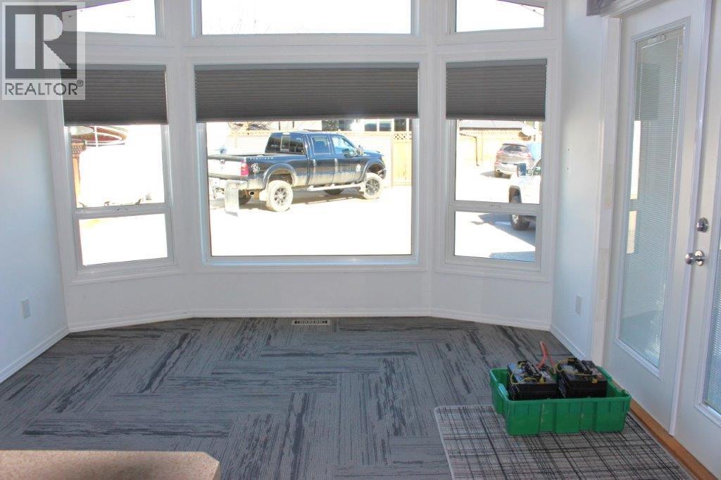 415 Commonwealth Road Unit# 242