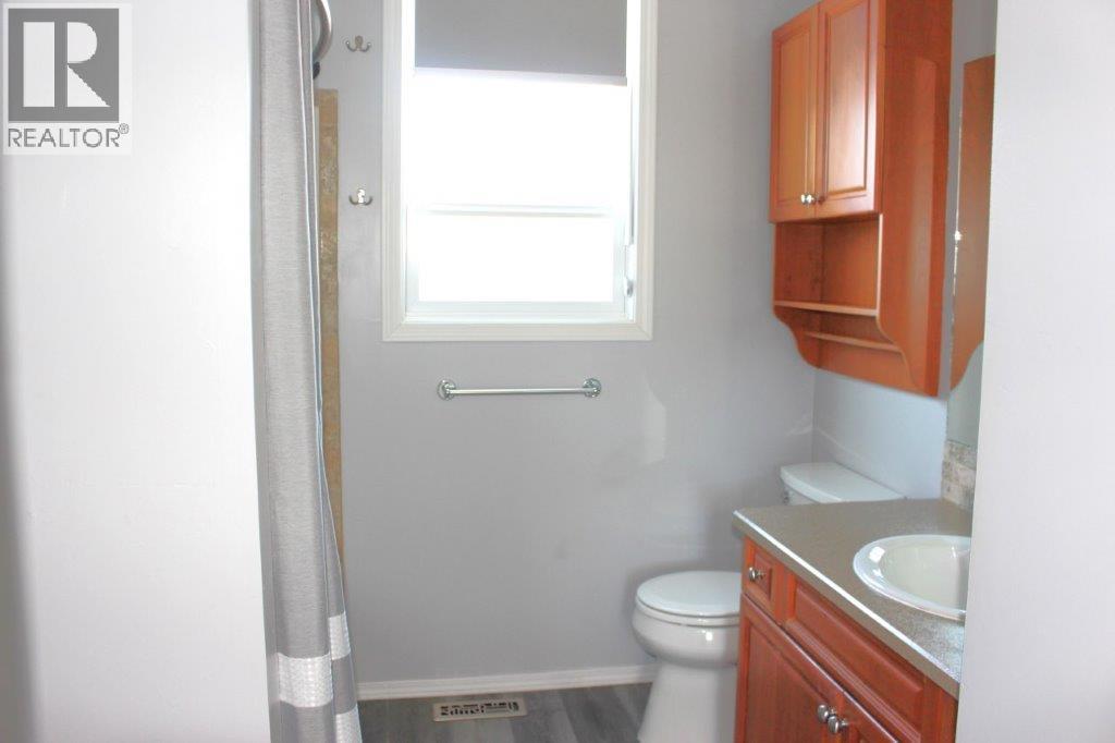 415 Commonwealth Road Unit# 242