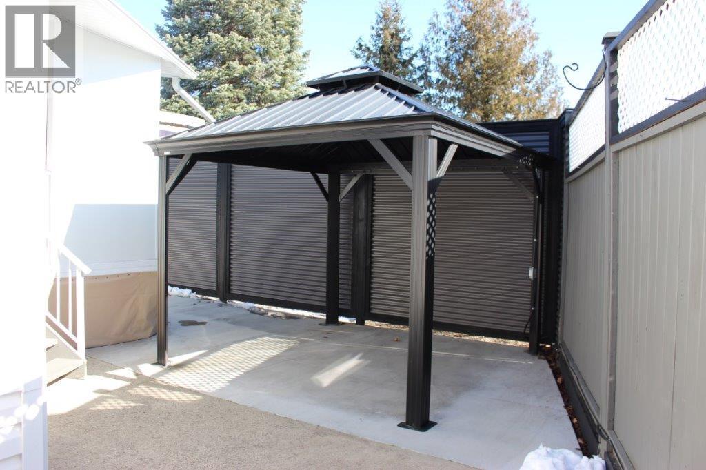 415 Commonwealth Road Unit# 242
