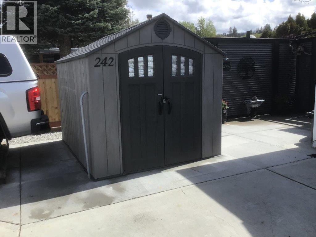 415 Commonwealth Road Unit# 242