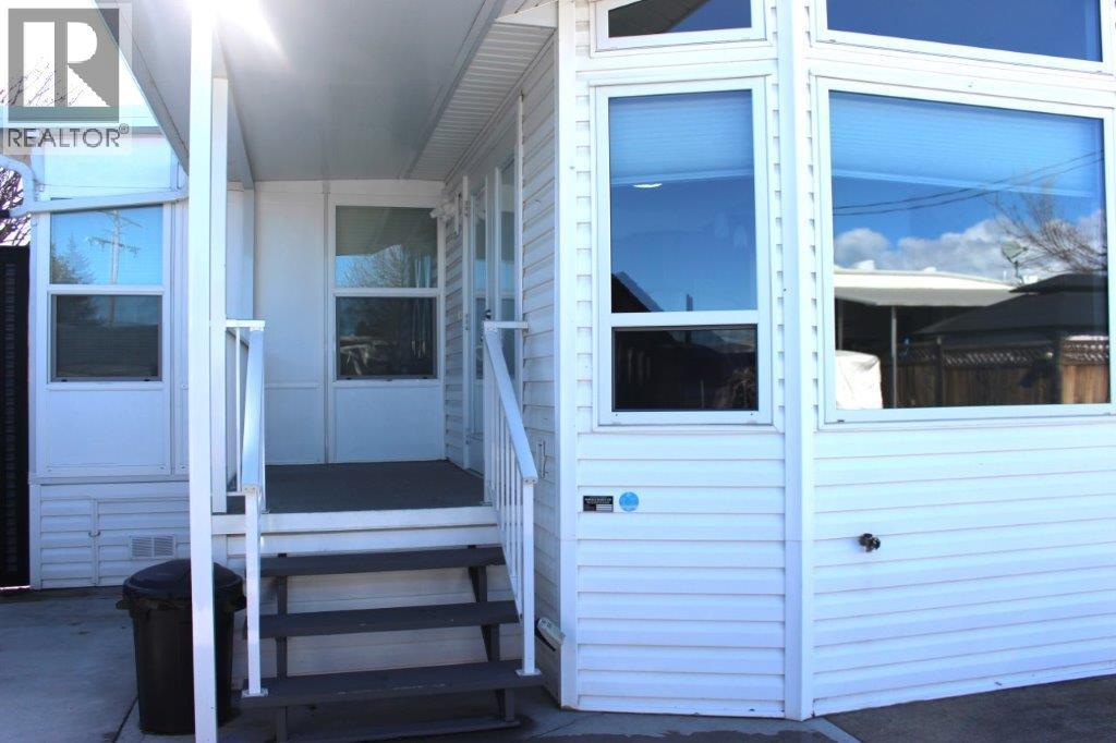 415 Commonwealth Road Unit# 242