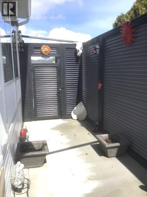 415 Commonwealth Road Unit# 242