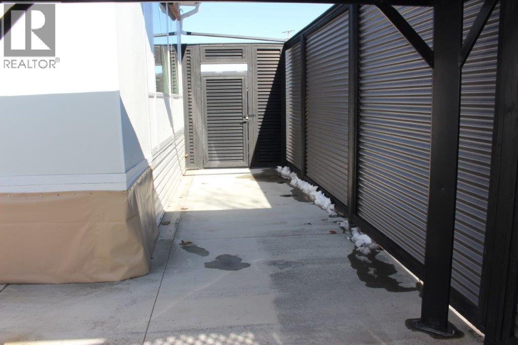 415 Commonwealth Road Unit# 242