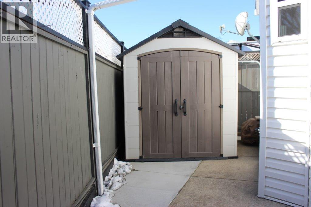 415 Commonwealth Road Unit# 242