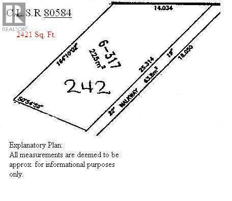 415 Commonwealth Road Unit# 242
