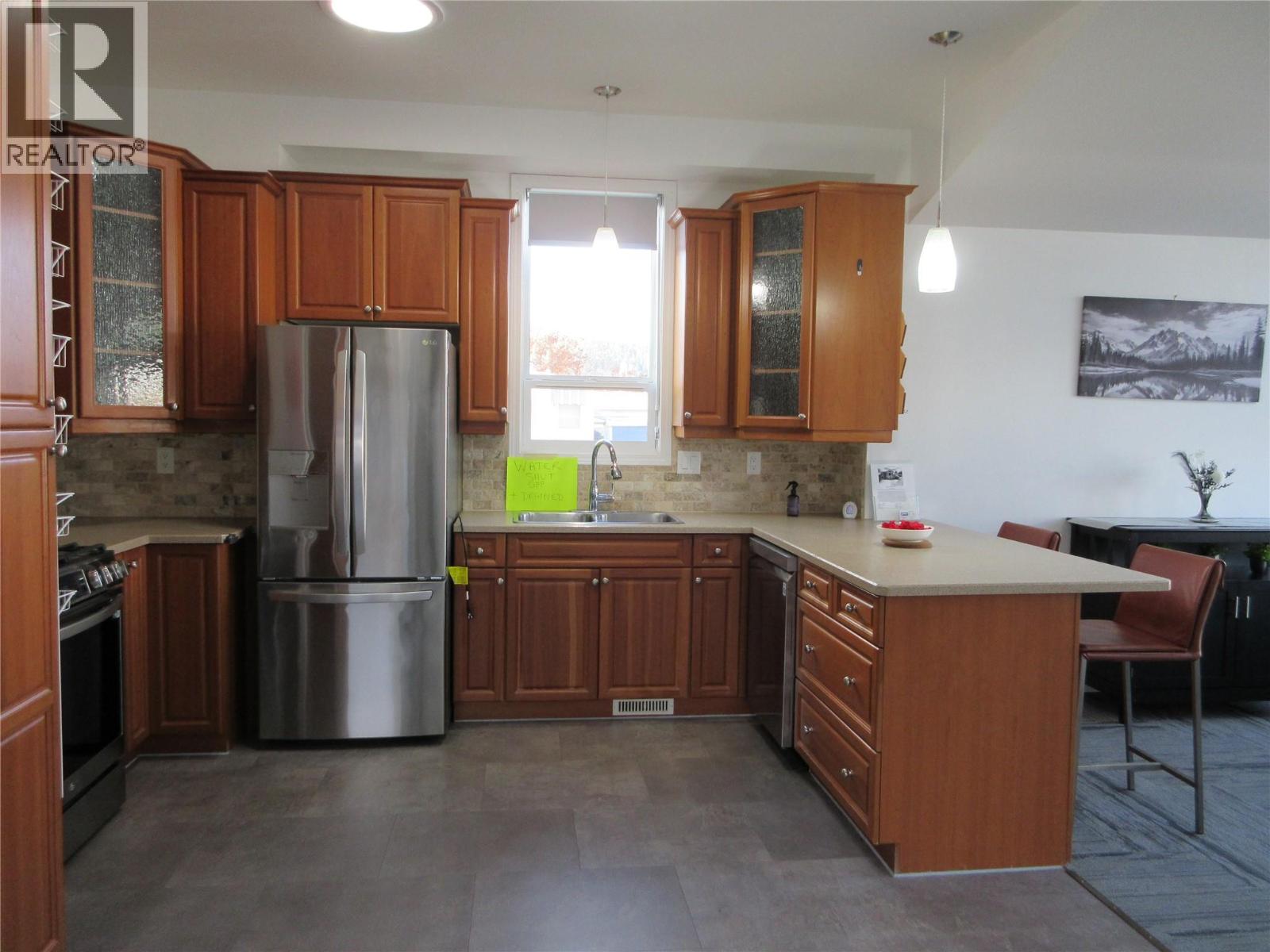 415 Commonwealth Road Unit# 242