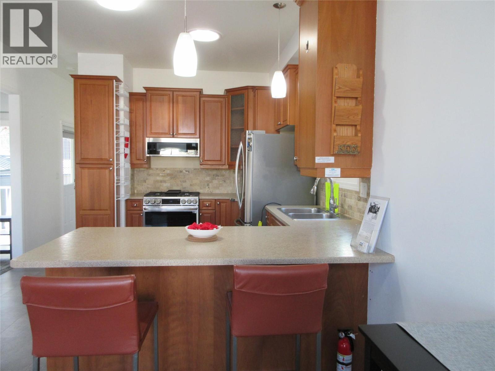 415 Commonwealth Road Unit# 242