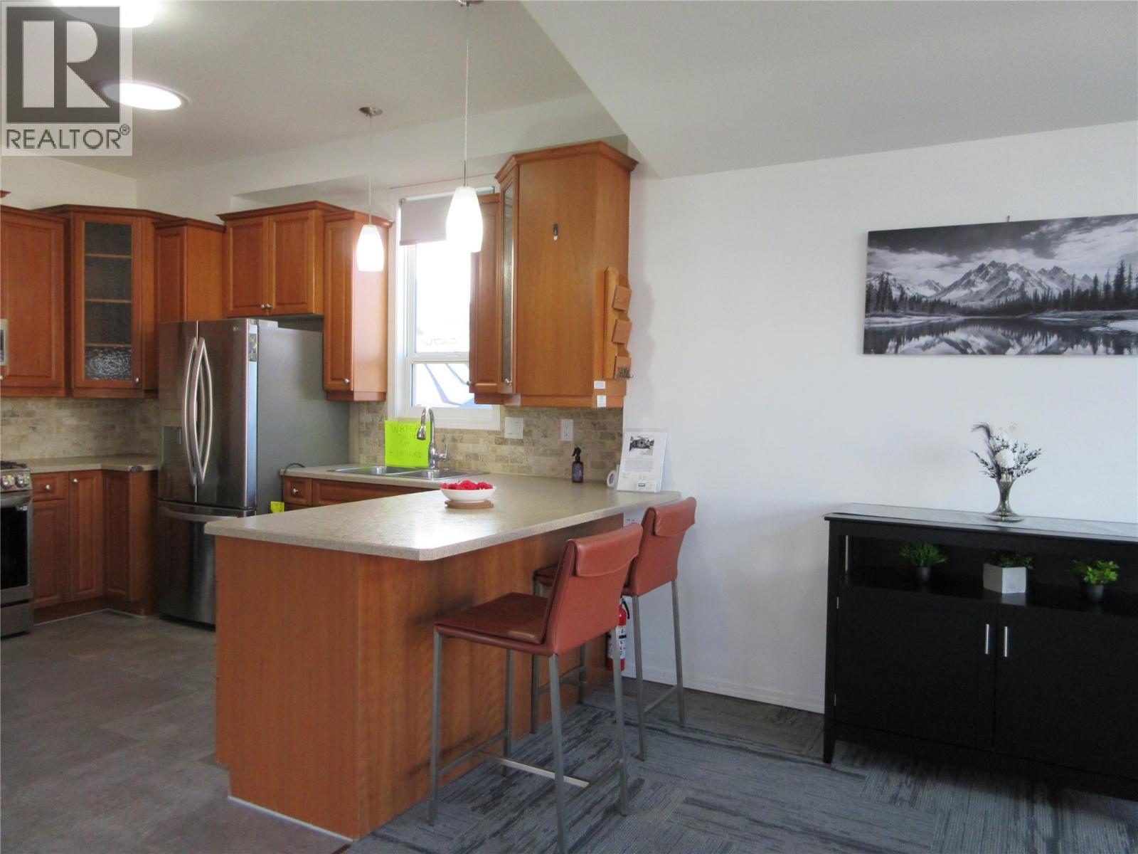 415 Commonwealth Road Unit# 242