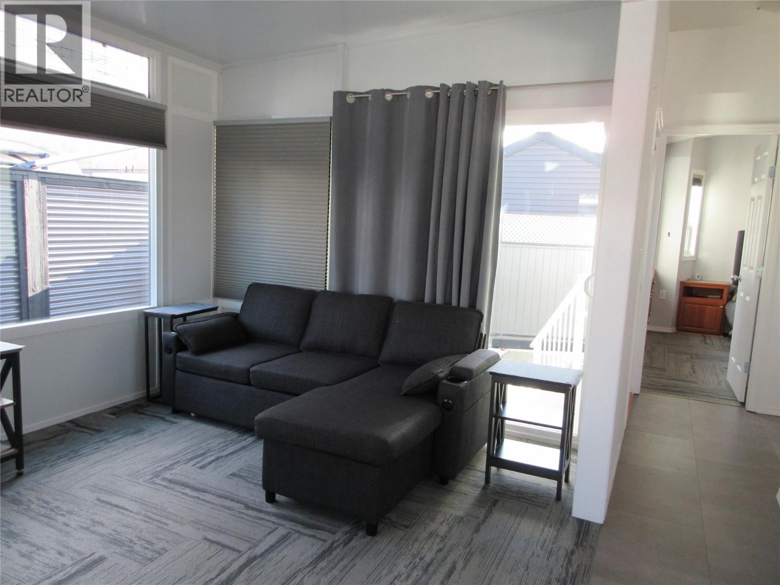 415 Commonwealth Road Unit# 242