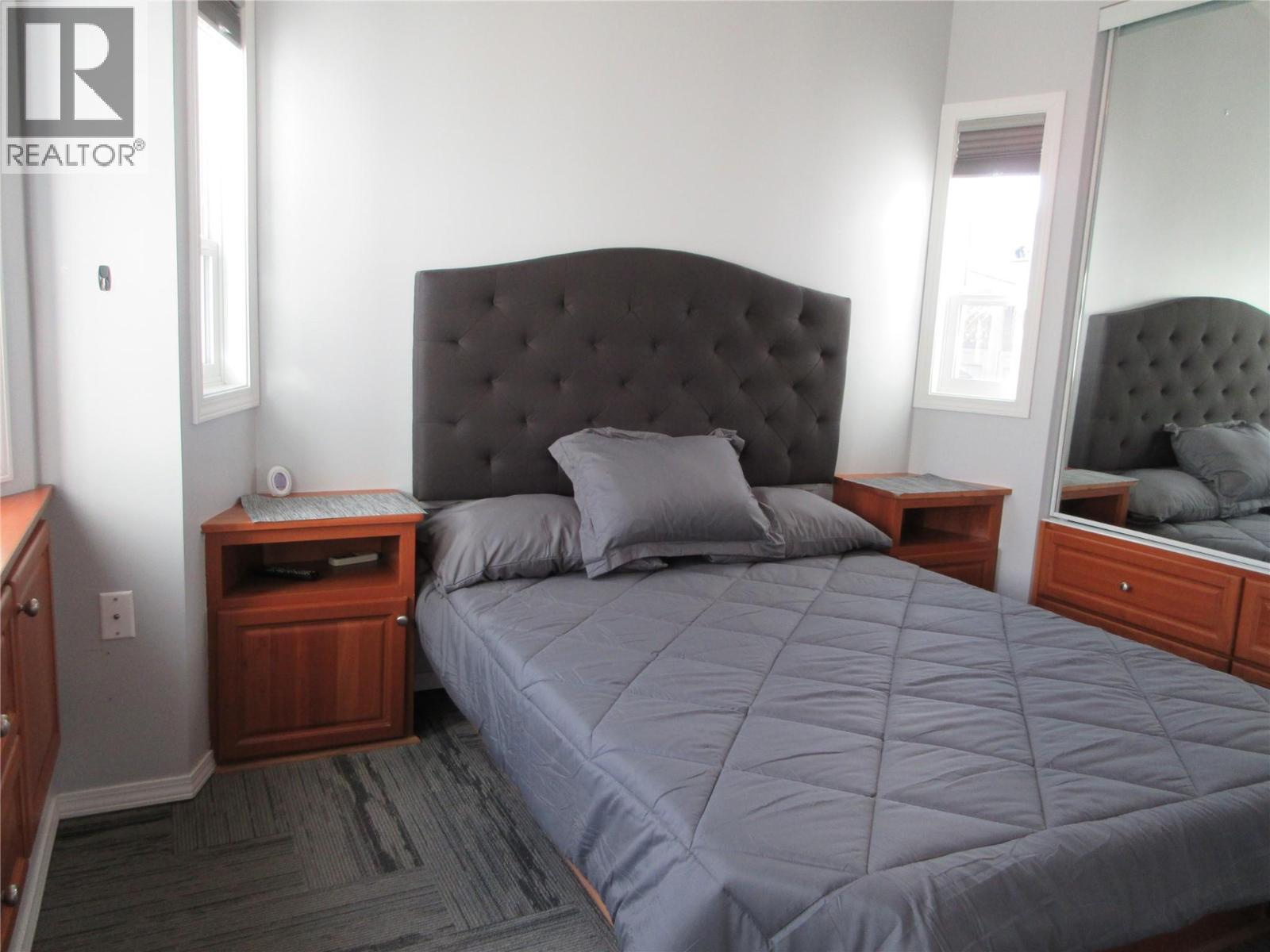 415 Commonwealth Road Unit# 242