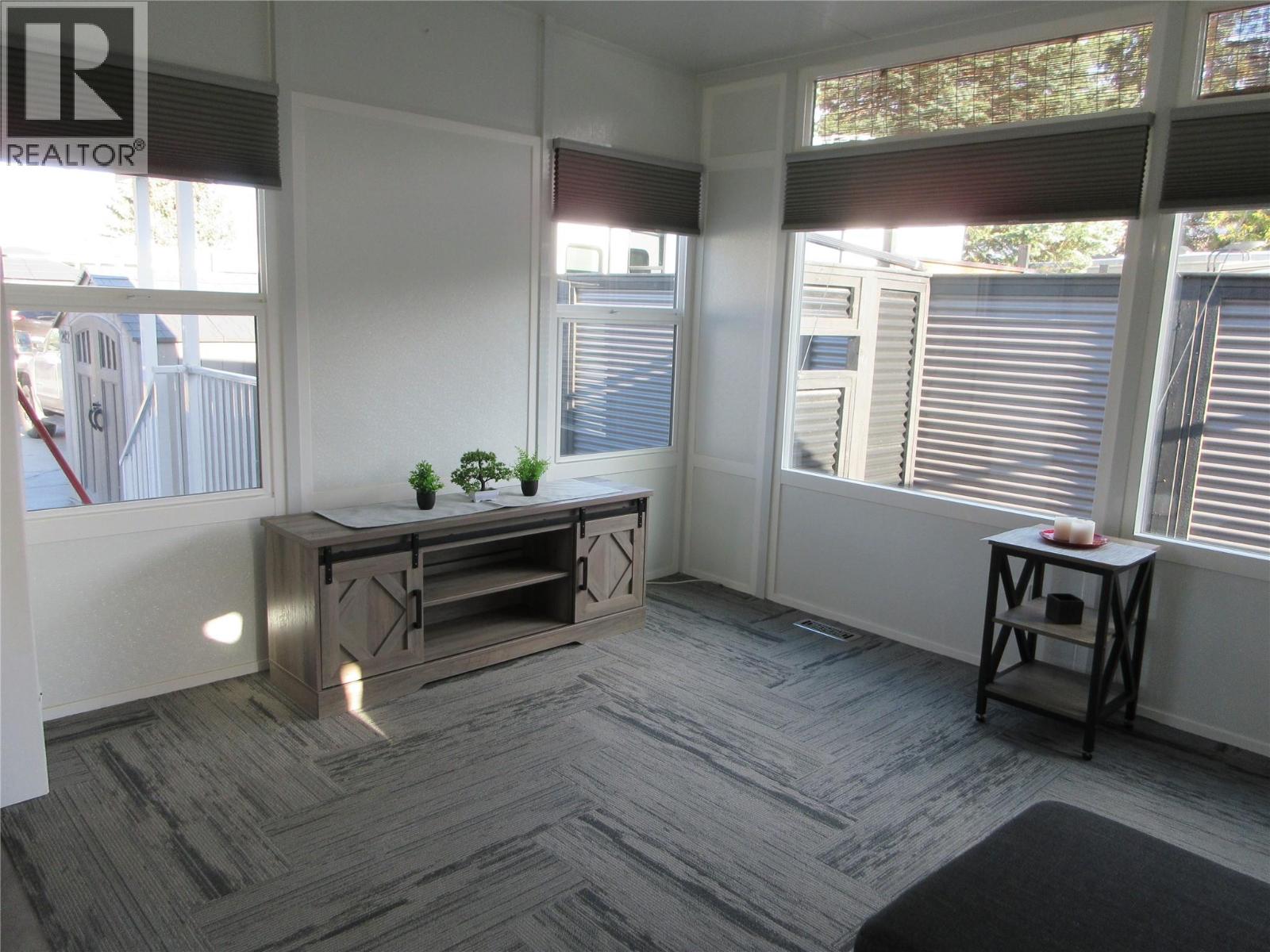 415 Commonwealth Road Unit# 242