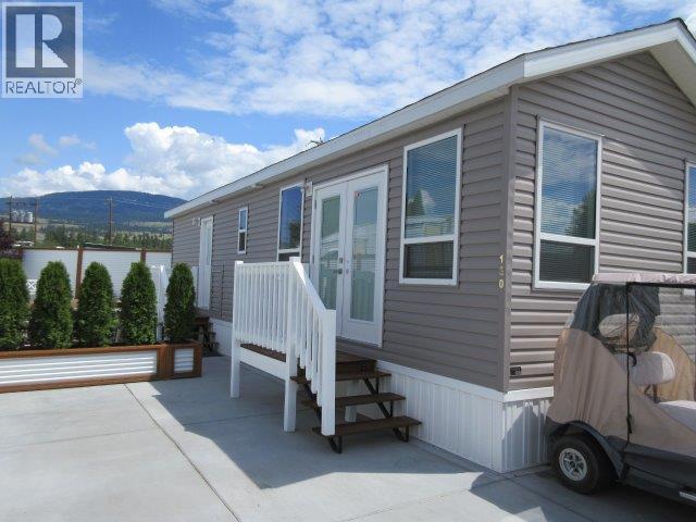 415 Commonwealth Road Unit# 130
