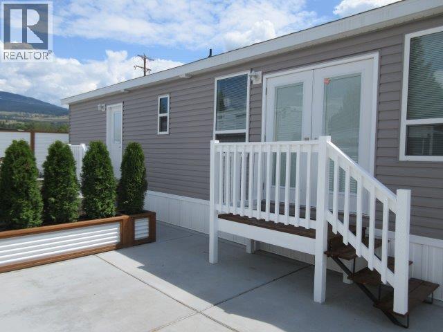 415 Commonwealth Road Unit# 130
