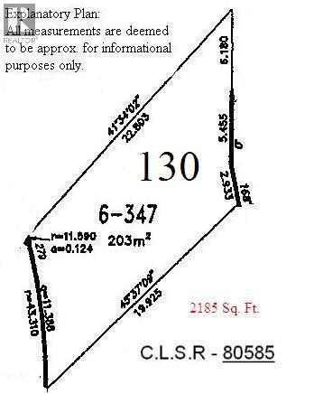 415 Commonwealth Road Unit# 130