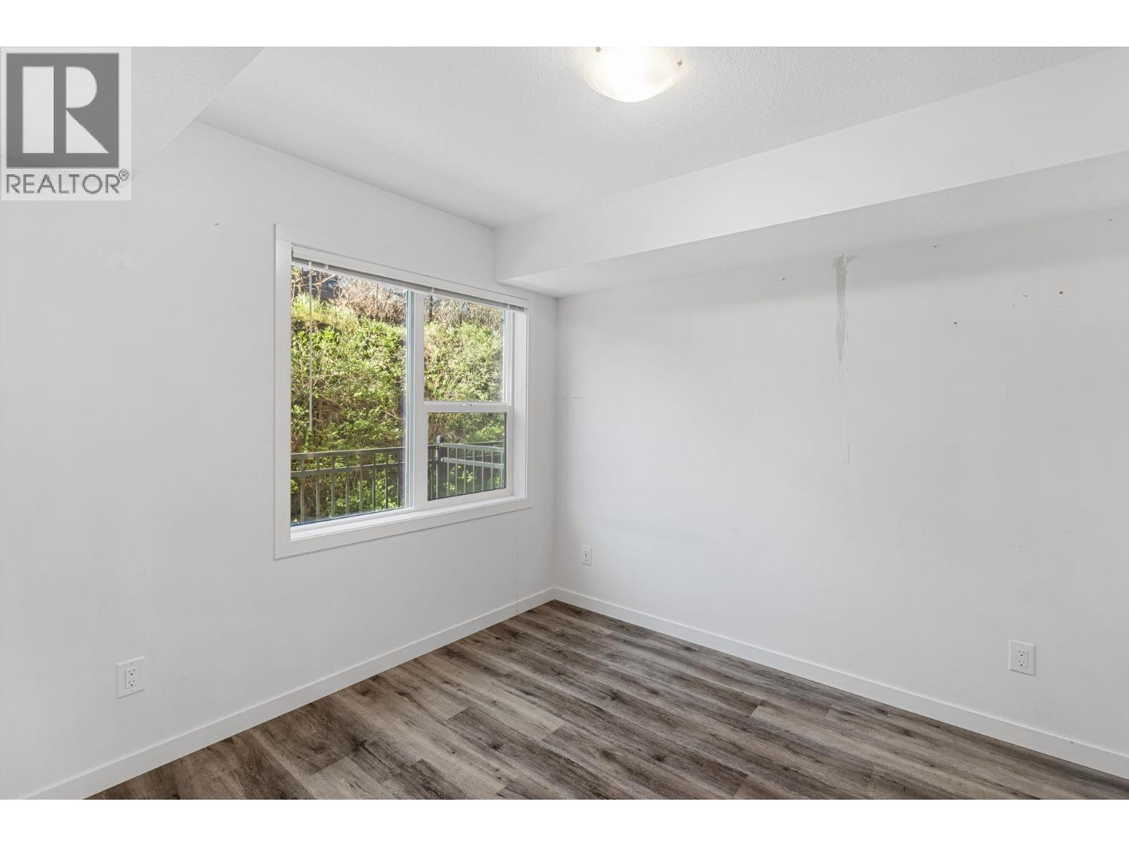 655 Academy Way Unit# 110