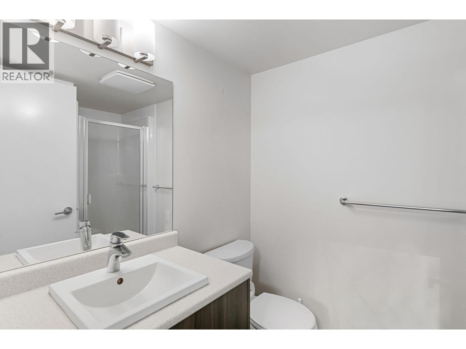 655 Academy Way Unit# 110