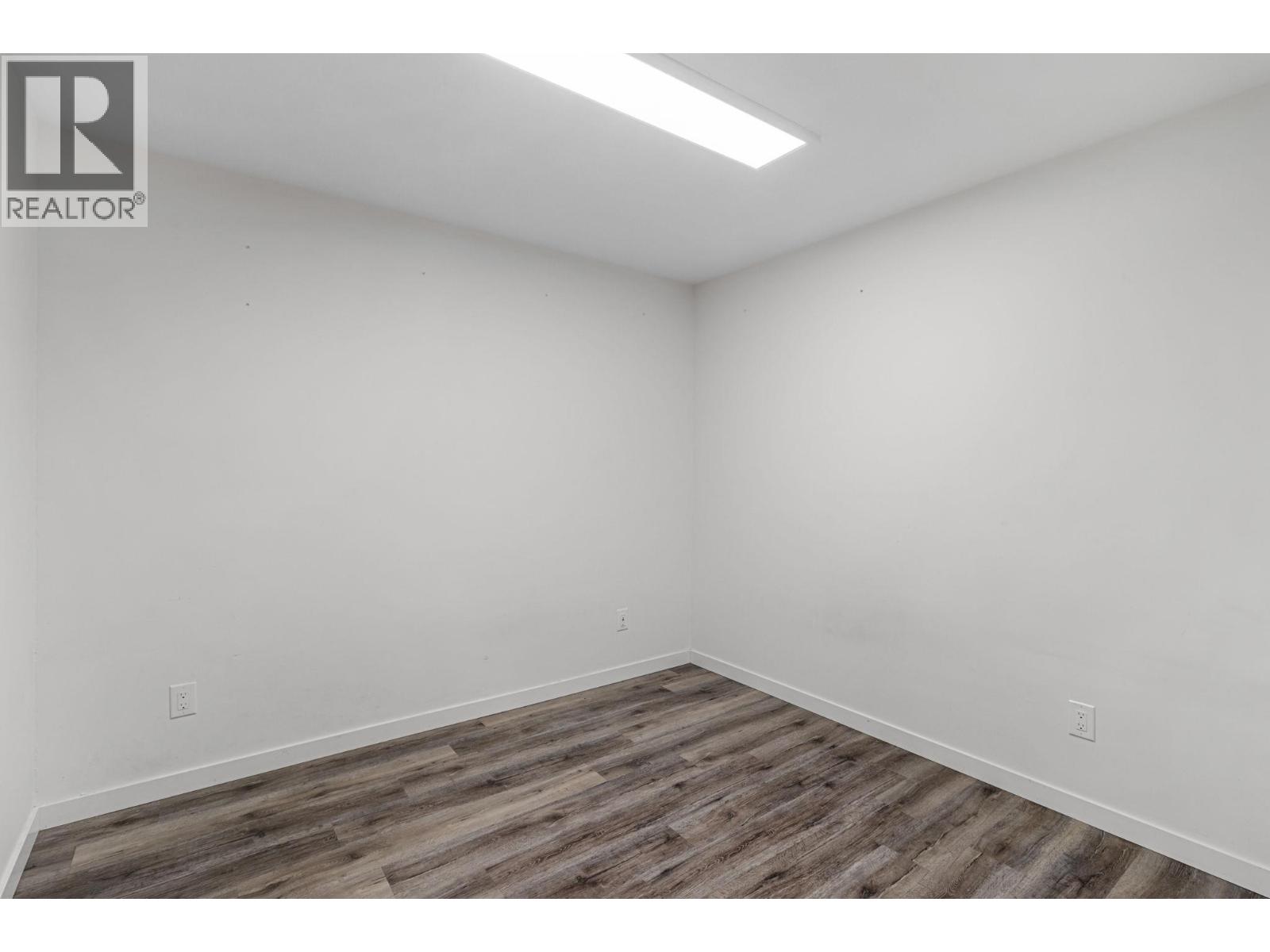655 Academy Way Unit# 110
