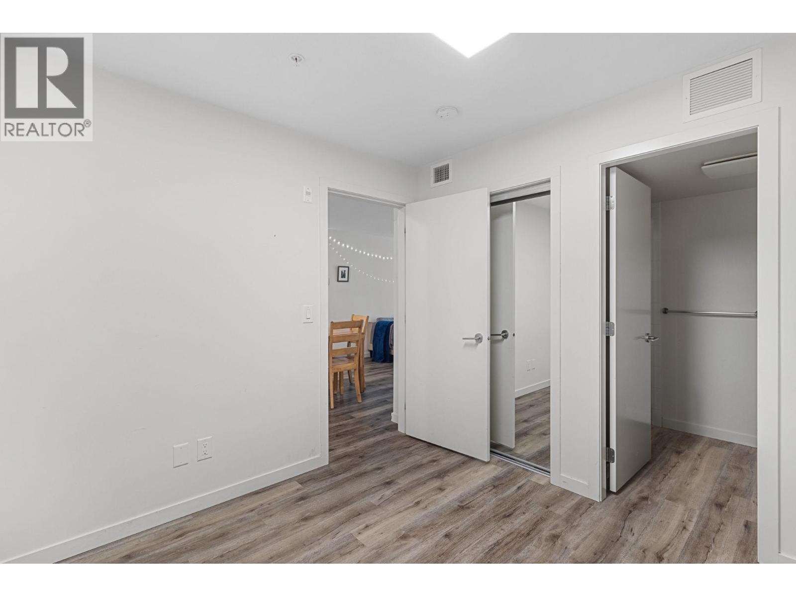 655 Academy Way Unit# 110