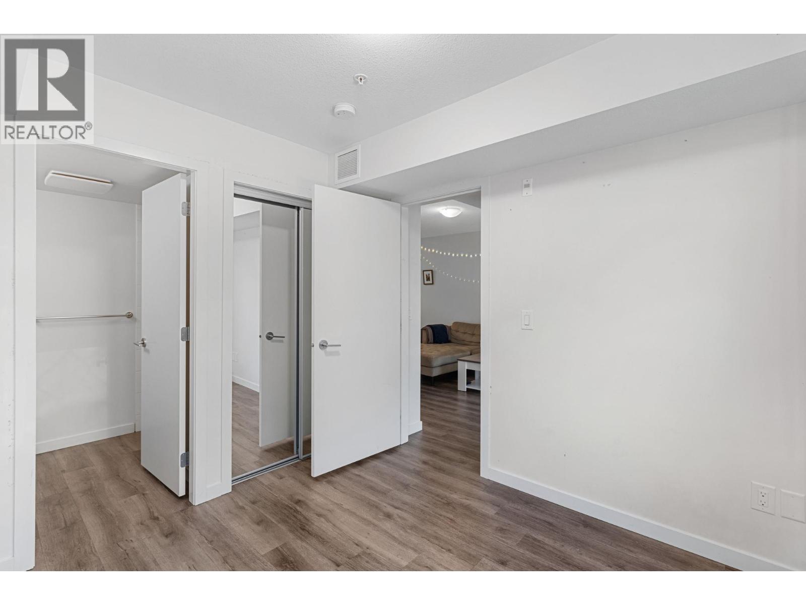 655 Academy Way Unit# 110