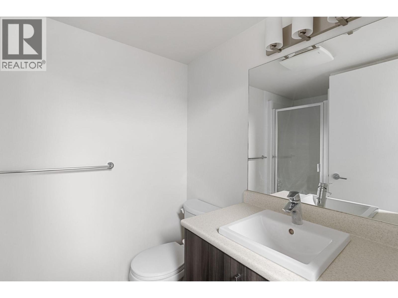 655 Academy Way Unit# 110