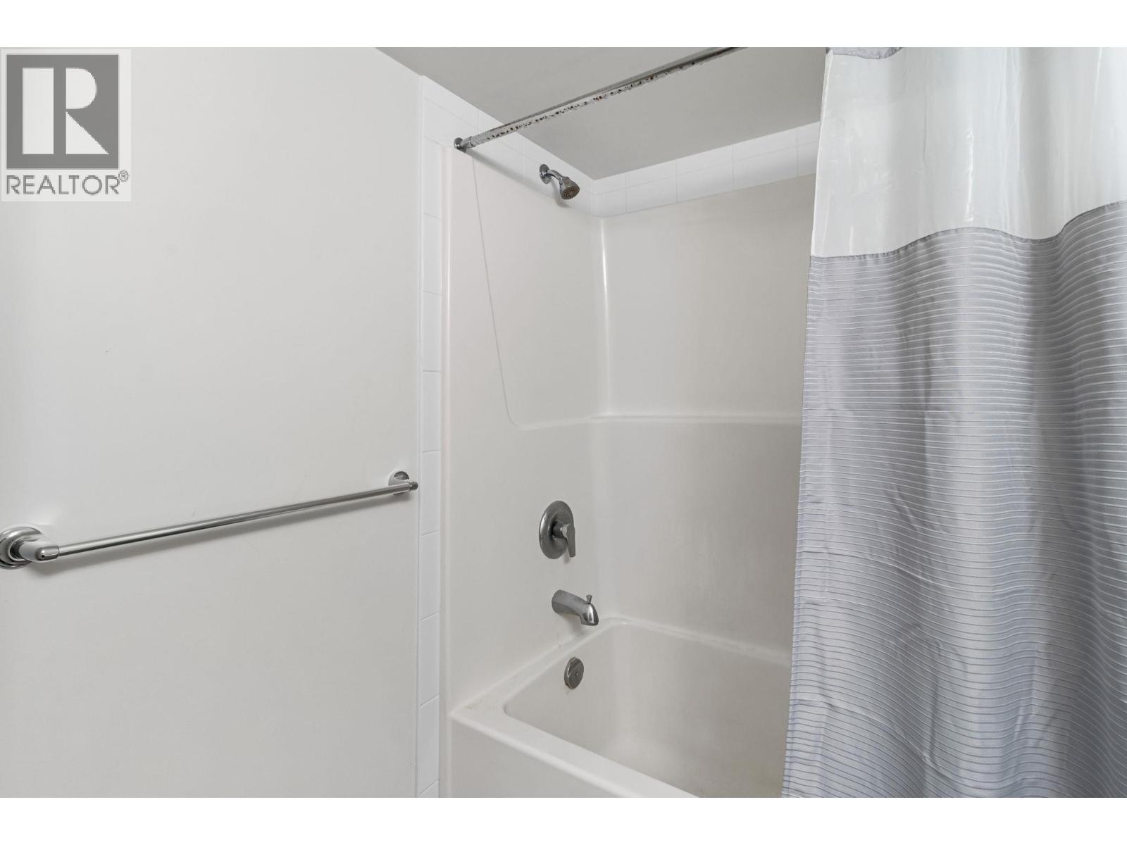 655 Academy Way Unit# 110