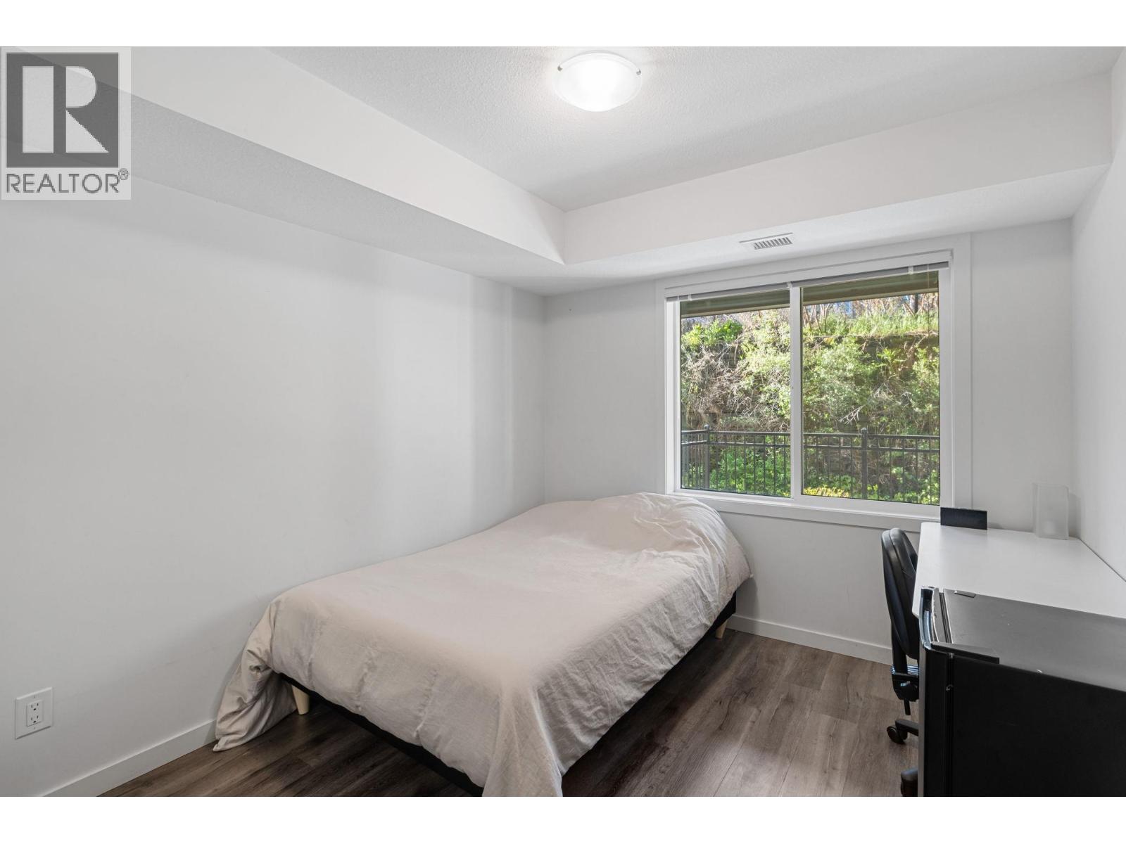655 Academy Way Unit# 110