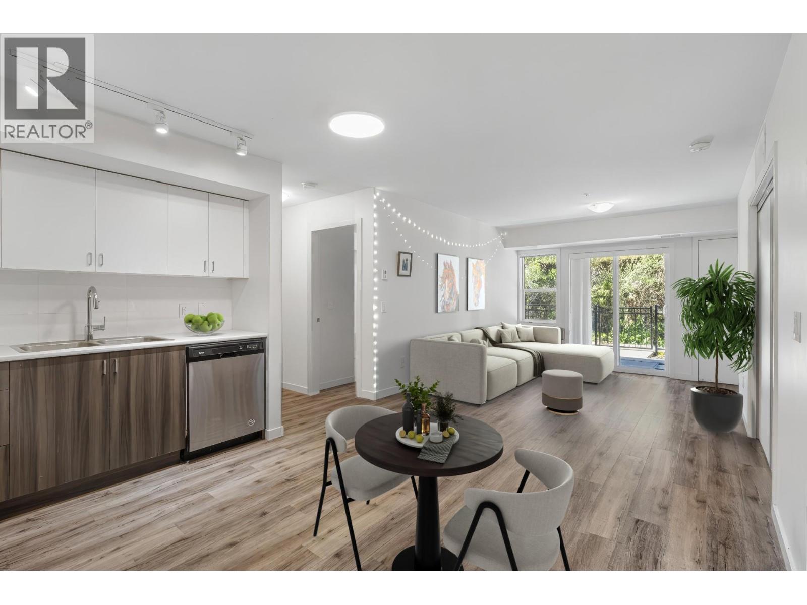 655 Academy Way Unit# 110