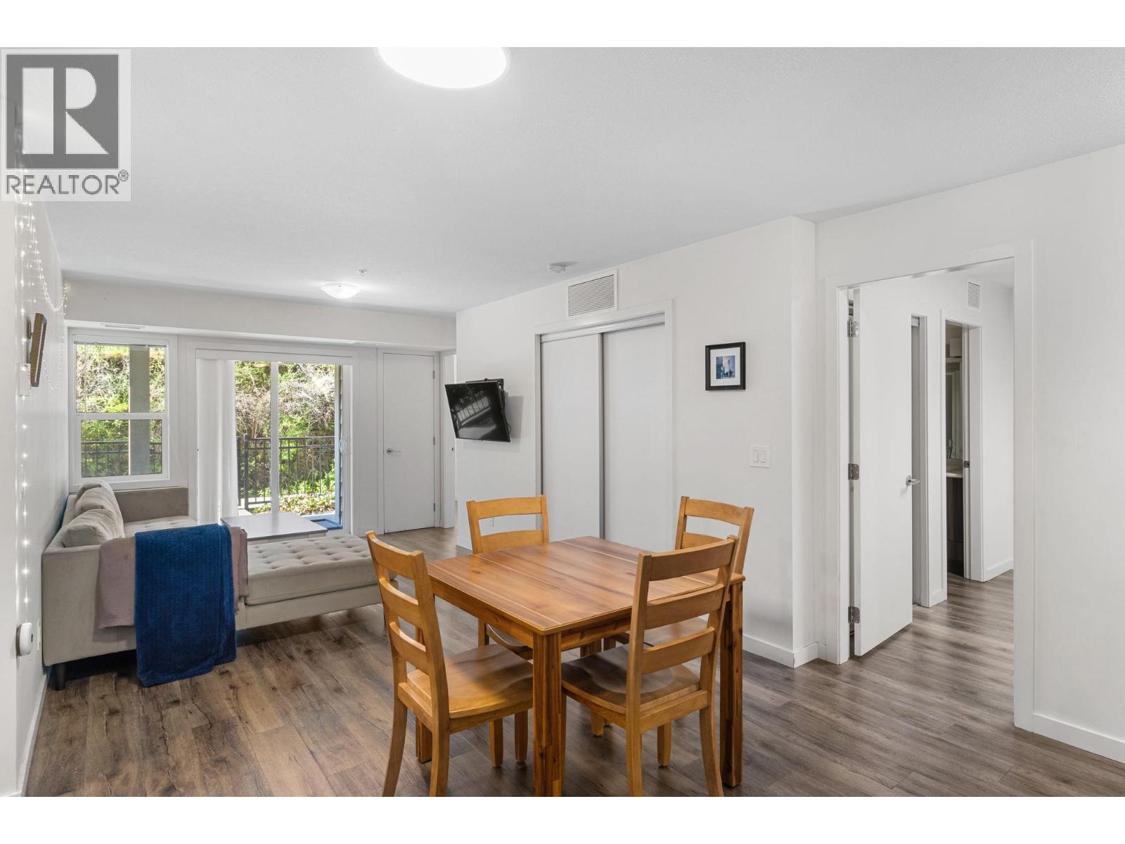 655 Academy Way Unit# 110