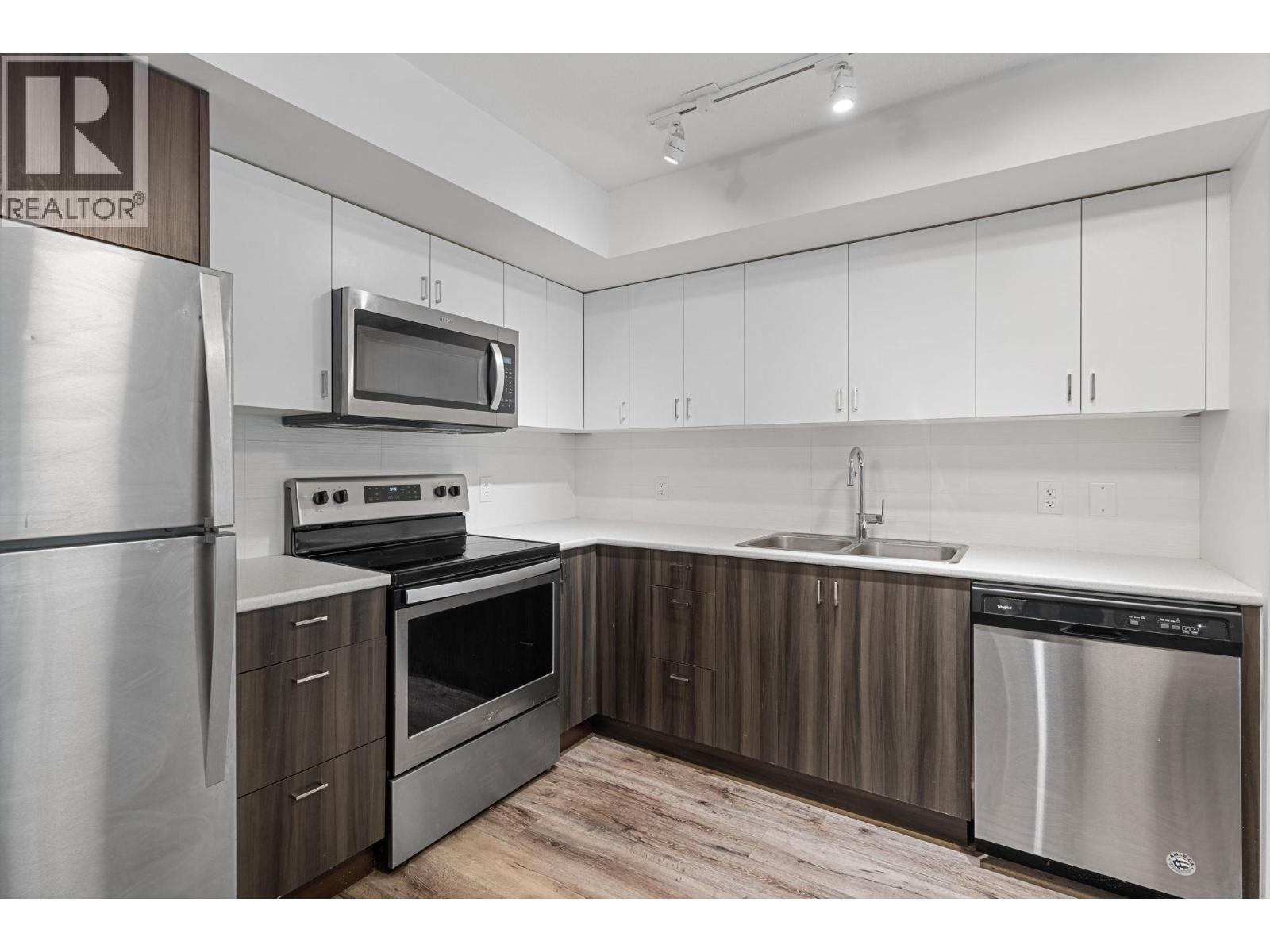 655 Academy Way Unit# 110