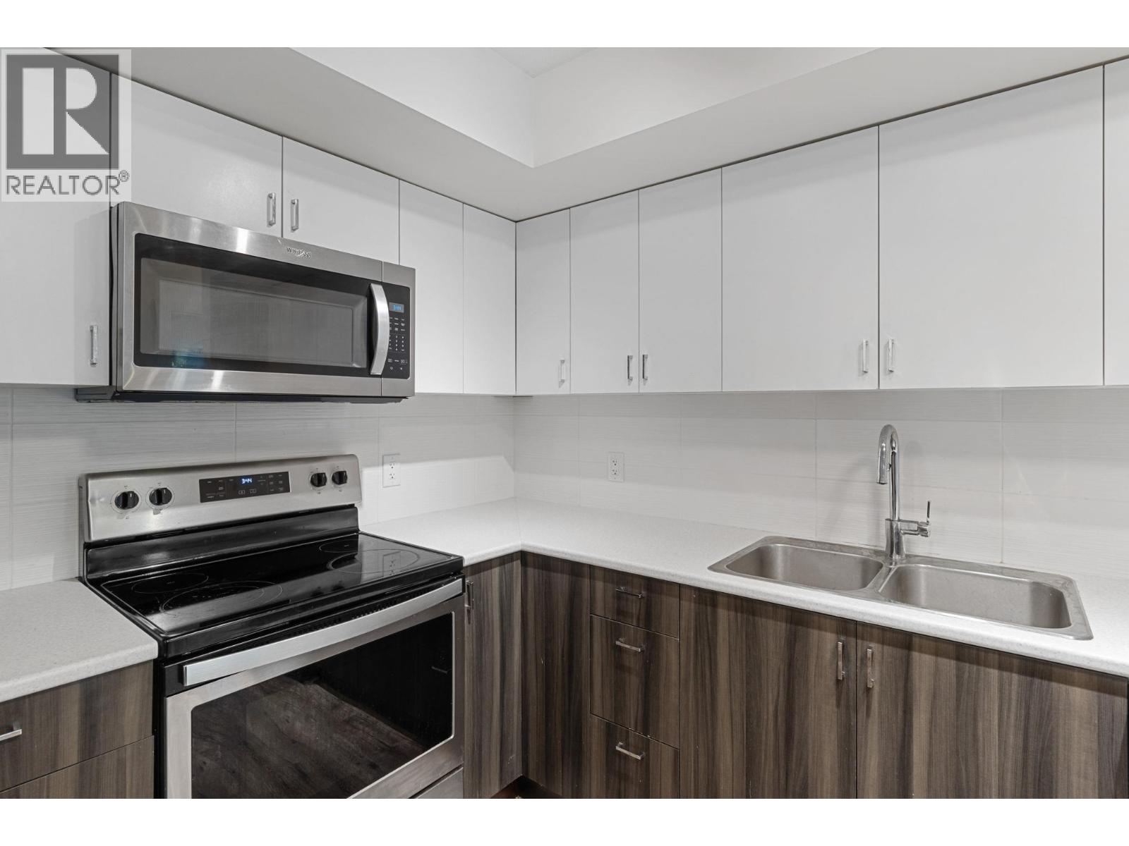 655 Academy Way Unit# 110