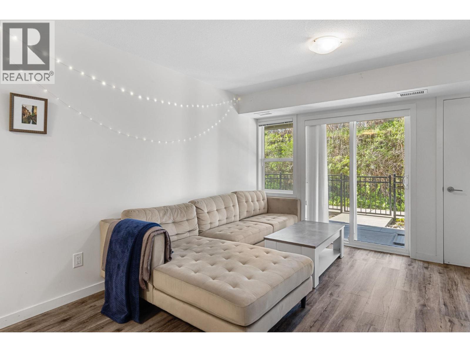655 Academy Way Unit# 110